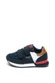 Pepe Jeans London Pantofi sport cu detalii contrastante Sydney Fete