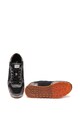 Pepe Jeans London Спортни обувки Verona с метализирани детайли Жени
