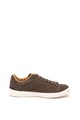 Pepe Jeans London Roland nyersbőr sneaker férfi