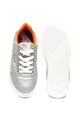 Pepe Jeans London Pantofi sport Adams Reflective Fete