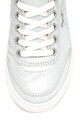 Pepe Jeans London Pantofi sport Adams Reflective Fete