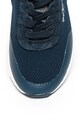 Pepe Jeans London Pantofi sport de plasa No. 22 Baieti