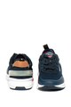 Pepe Jeans London Pantofi sport de plasa No. 22 Baieti