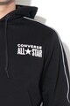 Converse Hanorac cu detaliu cu imprimeu logo Barbati