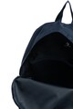 Converse Rucsac unisex cu aplicatie logo Barbati