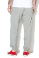 Converse Pantaloni sport conici cu snur Nova Barbati