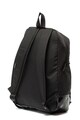 Converse Rucsac unisex cu imprimeu logo Speed 2 Barbati