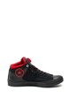 Converse Tenisi inalti unisex Chuck Taylor All Star Femei