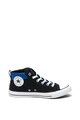 Converse Унисекс кецове Chuck Taylor All Star Жени