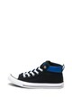 Converse Tenisi unisex mid-high Chuck Taylor All Star Barbati