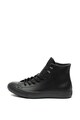 Converse Tenisi inalti unisex, de piele Chuck Taylor All Star Barbati