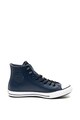 Converse All Star uniszex magas szárú bőrcipő férfi