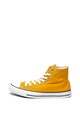 Converse Tenisi unisex Chuck Taylor All Star Femei