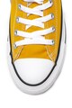 Converse Chuck Taylor All Star uniszex tornacipő női