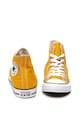 Converse Chuck Taylor All Star uniszex tornacipő férfi