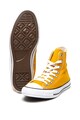 Converse Chuck Taylor All Star uniszex tornacipő férfi