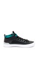 Converse Pantofi sport slip-on unisex Chuck Taylor All Star Femei