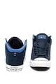 Converse Chuck Taylor All Star uniszex magas szárú textilcipő férfi