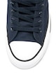 Converse Унисекс кецове Chuck Taylor All Star Мъже