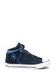 Converse Chuck Taylor All Star uniszex magas szárú textilcipő női