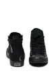 Converse Унисекс кецове Chuck Taylor All Star Жени