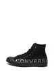 Converse Chuck Taylor All Star középmagas szárú uniszex cipő női