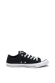 Converse Tenisi unisex cu imprimeu logo Chuck Taylor All Star Femei