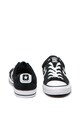 Converse Tenisi unisex Star Player Barbati