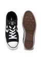 Converse Star Player uniszex cipő férfi