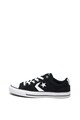 Converse Star Player uniszex cipő férfi