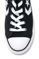 Converse Star Player uniszex cipő férfi