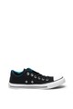 Converse Chuck Taylor All Star Madison cipő fényes fűzővel női