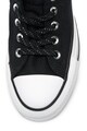 Converse Chuck Taylor All Star Madison cipő fényes fűzővel női