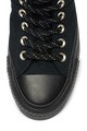 Converse Текстилни кецове Chuck Taylor All Star Madison Жени