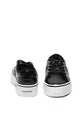 Converse Star Replay flatform sneaker kényelmes párnázással női