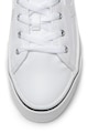 Converse Pantofi sport de piele ecologica Chuck Taylor All Star Replay Femei