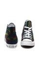 Converse Кецове Chuck Taylor All Star с бляскави акценти Жени