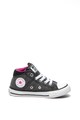 Converse Tenisi slip-on mid-high Chuck Taylor All Star Madison Fete