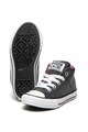 Converse Кецове Chuck Taylor All Star Madison без закопчаване Момчета