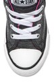 Converse Tenisi slip-on mid-high Chuck Taylor All Star Madison Fete