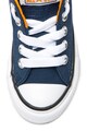 Converse Chuck Taylor All Star Street vászoncipő Fiú