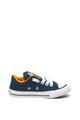 Converse Текстилни кецове Chuck Taylor All Star Street Момичета