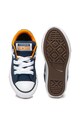 Converse Текстилни кецове Chuck Taylor All Star Street Момичета