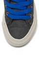 Converse Tenisi high-top de piele intoarsa Chuck Taylor All Star Fete