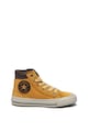 Converse Велурени кецове Chuck Taylor All Star Момичета