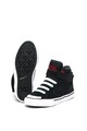 Converse Pro Blaze középmagas szárú tornacipő Lány