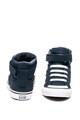 Converse Tenisi inalti Pro Blaze Fete