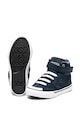 Converse Tenisi inalti Pro Blaze Fete