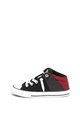 Converse Chuck Taylor All Star Axel középmagas szárú cipő Fiú