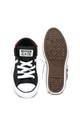 Converse Кецове Chuck Taylor All Star Axel Момчета